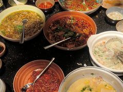 -华豫川酒家(双子塔店)