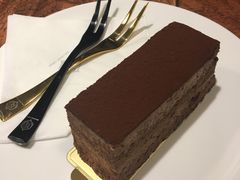 -麦隆咖啡Mellower Coffee(弘基时尚生活中心店)