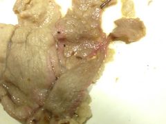 -欢乐牧场海鲜烤肉自助(牡丹园店)