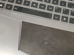 -微软surface平板笔记本电脑售后维修服务中心(虹口店)