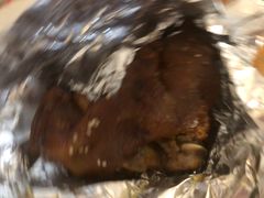 -东北人粗粮饺子坊(南山店)