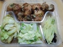 -蝴蝶里·粤菜·点心(龙湖杭州金沙天街店)