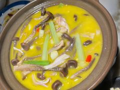 -東大方(武康千秋广场店)