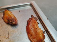 -比尔森巴西烤肉自助(红旗街店)