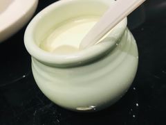 -皇城根北京风味主题餐厅(滨海万达店)