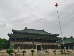 -国家图书馆·古籍馆