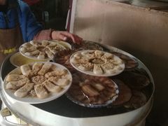 -周血旺老店