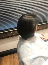 -印·Style造型创始店