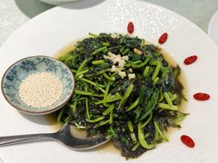 -品味居·首店·大连鲜活海鲜大连菜(东港店)