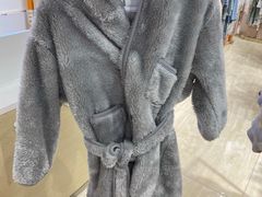 -万达广场(大明宫店)