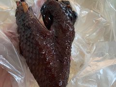 -大叔家福鼎小吃(十全街店)