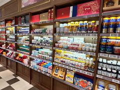 -杭州大厦LSE城市生活超市(杭州大厦店)