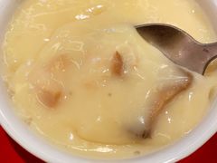 -必胜客(瑞虹店)