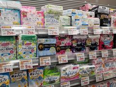 -大国药妆(銀座一丁目駅前店)