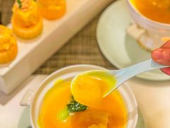-上座云间·青年赣菜(绿茵店)