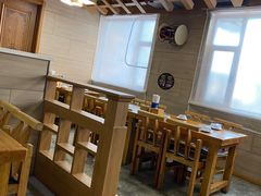 大堂-顺姬冷面(长春旗舰店)