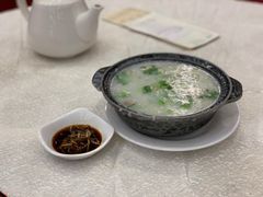 -龙的酒楼·手工早茶·顺德菜(近良路店)