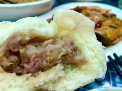 -瑞丰园庭院餐厅·白族传统家常菜