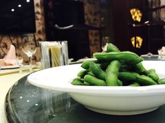 -古韵轩·江浙融合菜(梁溪店)