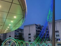 -中国人民解放军总医院第八医学中心