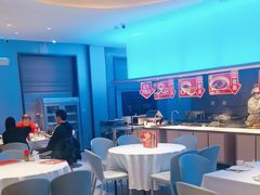 -眉州东坡(望京店)