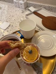 点击看大图 -贝黎诗SPA