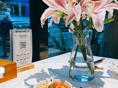 -沿途四季·云南菜(建外大街店)