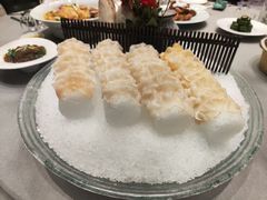 -御彩酒家(东风东路店)