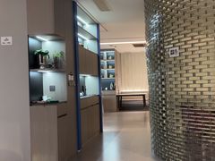 -琬苑鸽庄·川粤融合菜(解放碑总店)