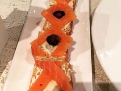 -Carmen卡门西班牙餐厅