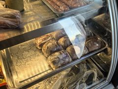 -老北京洪记酱肉坊(德内大街店)