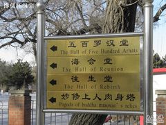 -大乘寺