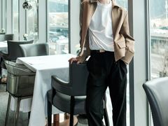 -atta bj(国贸商城店)