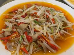 -飞虹鱼馆(春华路店)