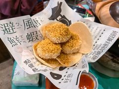-粉灯牛腩牛杂煲·鸡煲(双井店)