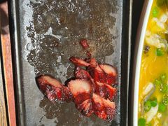 -廊亦舫Lang Yi Fang Restaurant(金桥店)