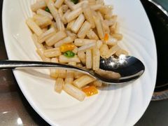 -新长福(星沙店)
