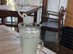 -在咖啡INCOFFEE(ICC升龙环球中心店)