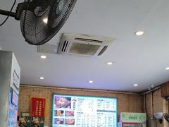 -西环肥仔螺蛳粉(总店)