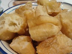 -發起人·肉骨茶(万象汇店)