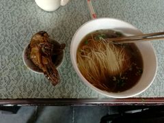 -美味斋(西北街店)