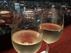 -叙叙苑(惠比寿花园广场大厦店)