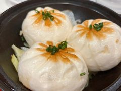 -虾饺妹·酒家(金碧店)