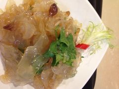 多米餐厅-多米餐厅(文涵路店)