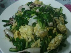 -新乡饭店
