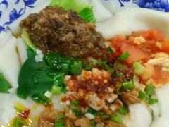 -秦韵轩·西安小馆(贻成福地广场店)