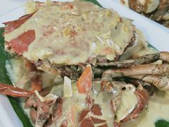 -纽顿熟食中心