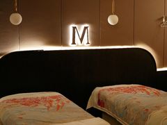 -小仙女采耳·按摩·SPA(深圳旗舰店)