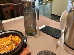 -老湘亲·品鉴湘菜(蔡塘爱琴海店)