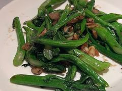 -闻见中国海南菜(K11店)